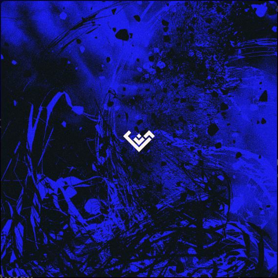 Rainshower - Silentroom