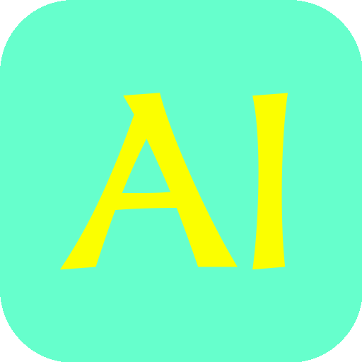 AAAAAAAI-弹幕躲避 – tModLoader Mod
