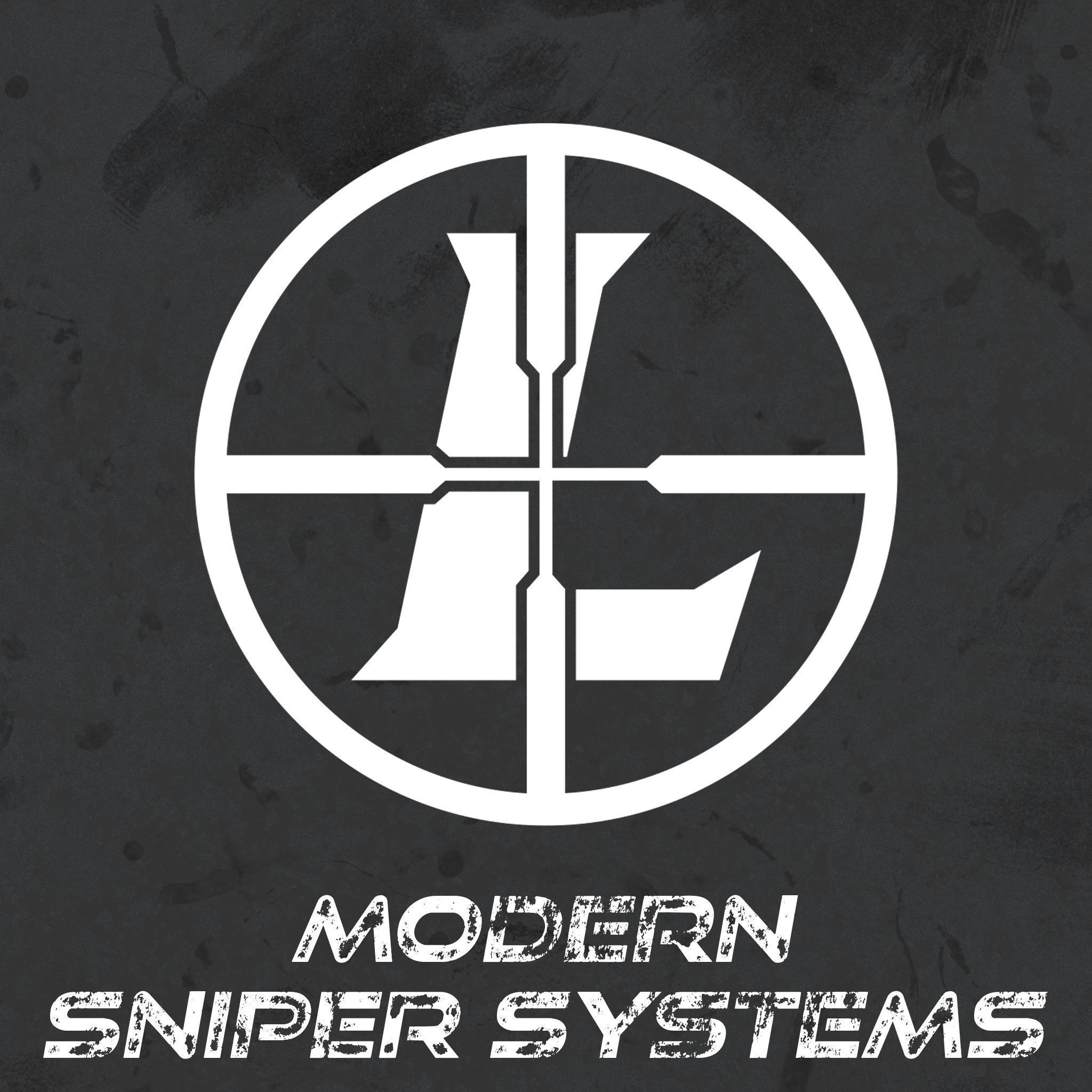 MSS - Leupold Mark 5HD Optics