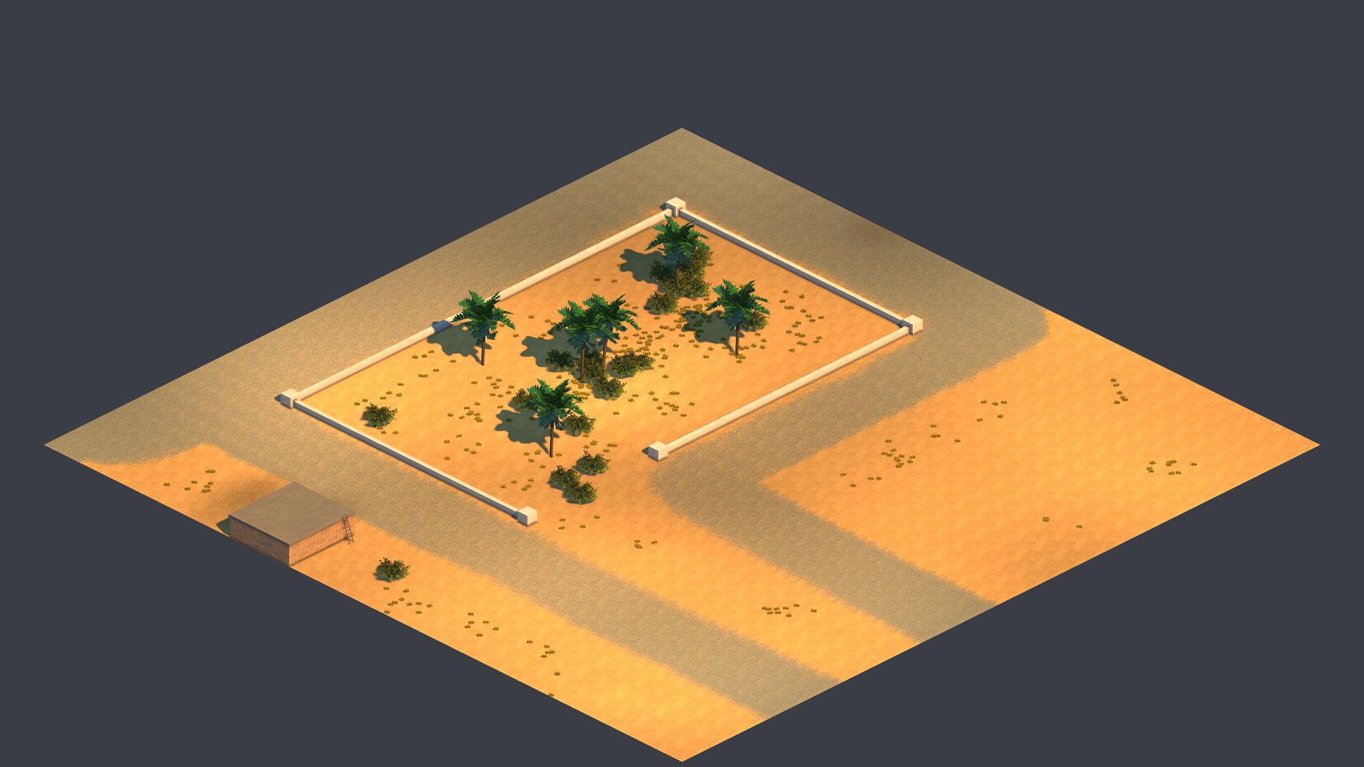Airport desert par 0.tile
