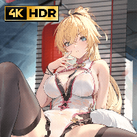 交错战线DAIBLOS COREダイブロスコア