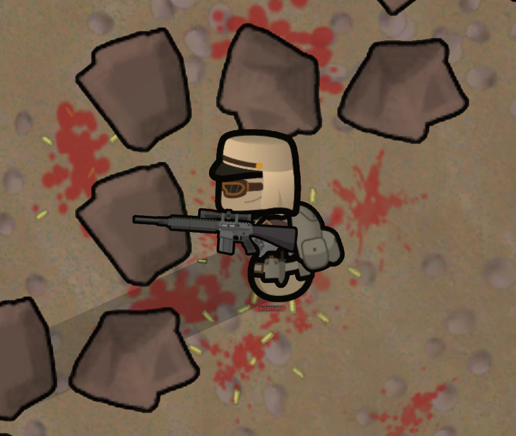 Screenshot 7
