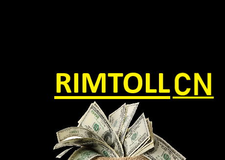 RimToll cn