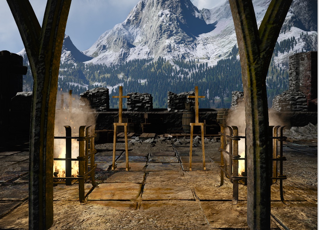 armorstands