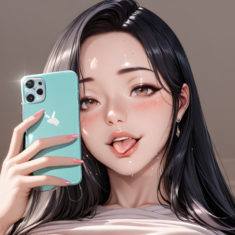 淫纹姐姐