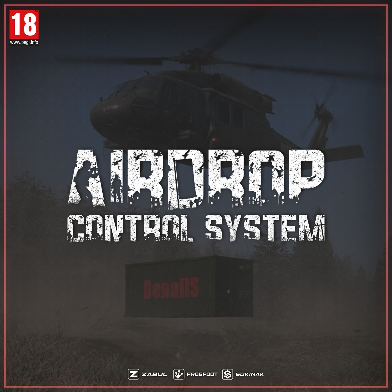 W_AirDrop