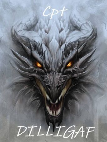 UnHoly_Dragon