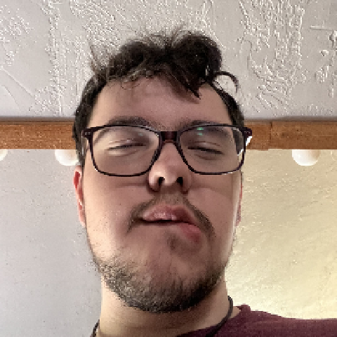 paul – tModLoader Mod