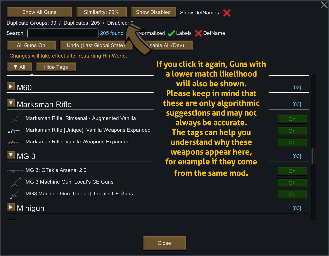 Screenshot 15