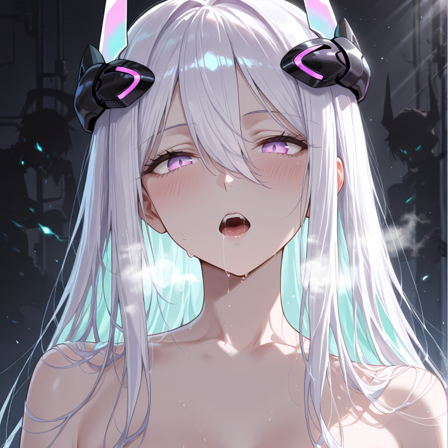 奇尔沙治 美乳 视差 preview