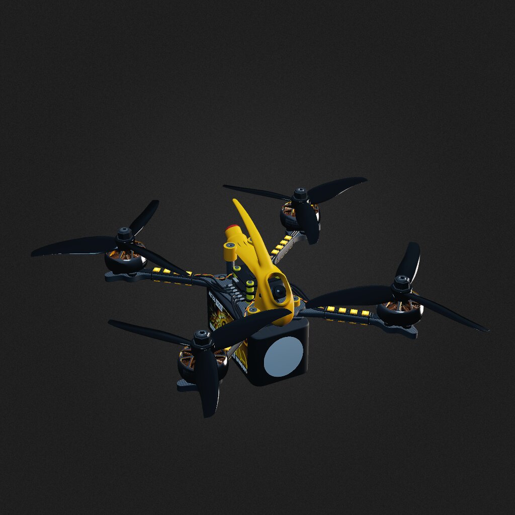 2800