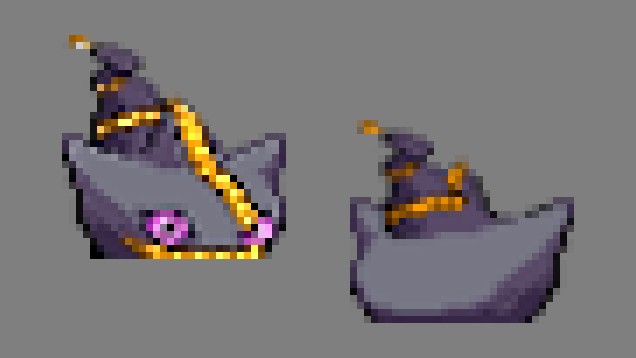 Banette