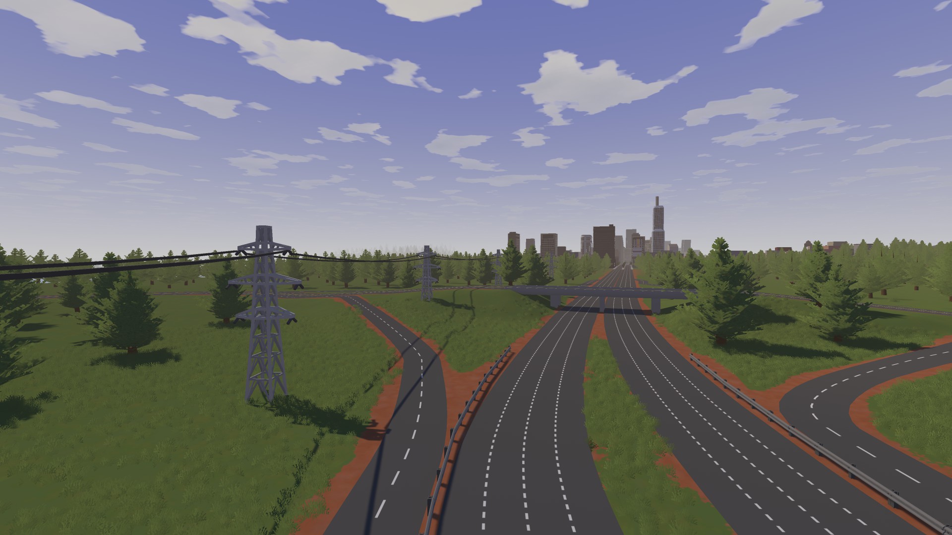 STATE RP – Unturned Mod
