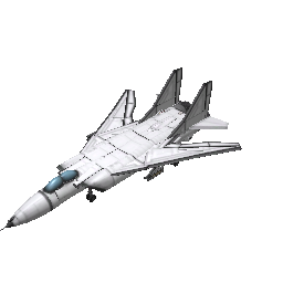 f-14 (updated) folded preview