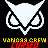 vanoss crew cursed