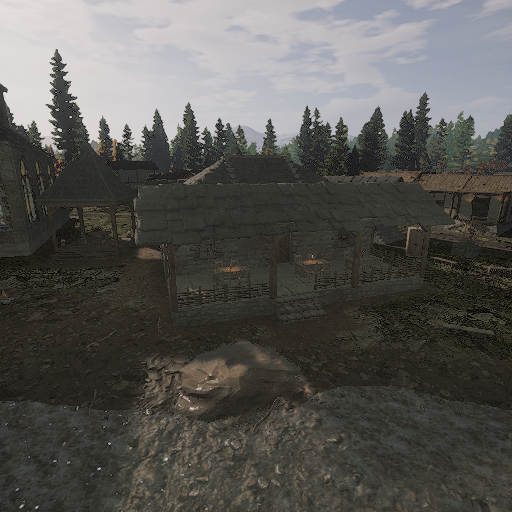 T3 Tavern