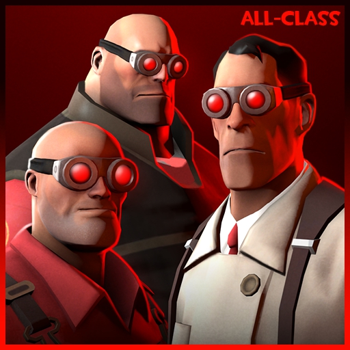 Mann-o-Vision