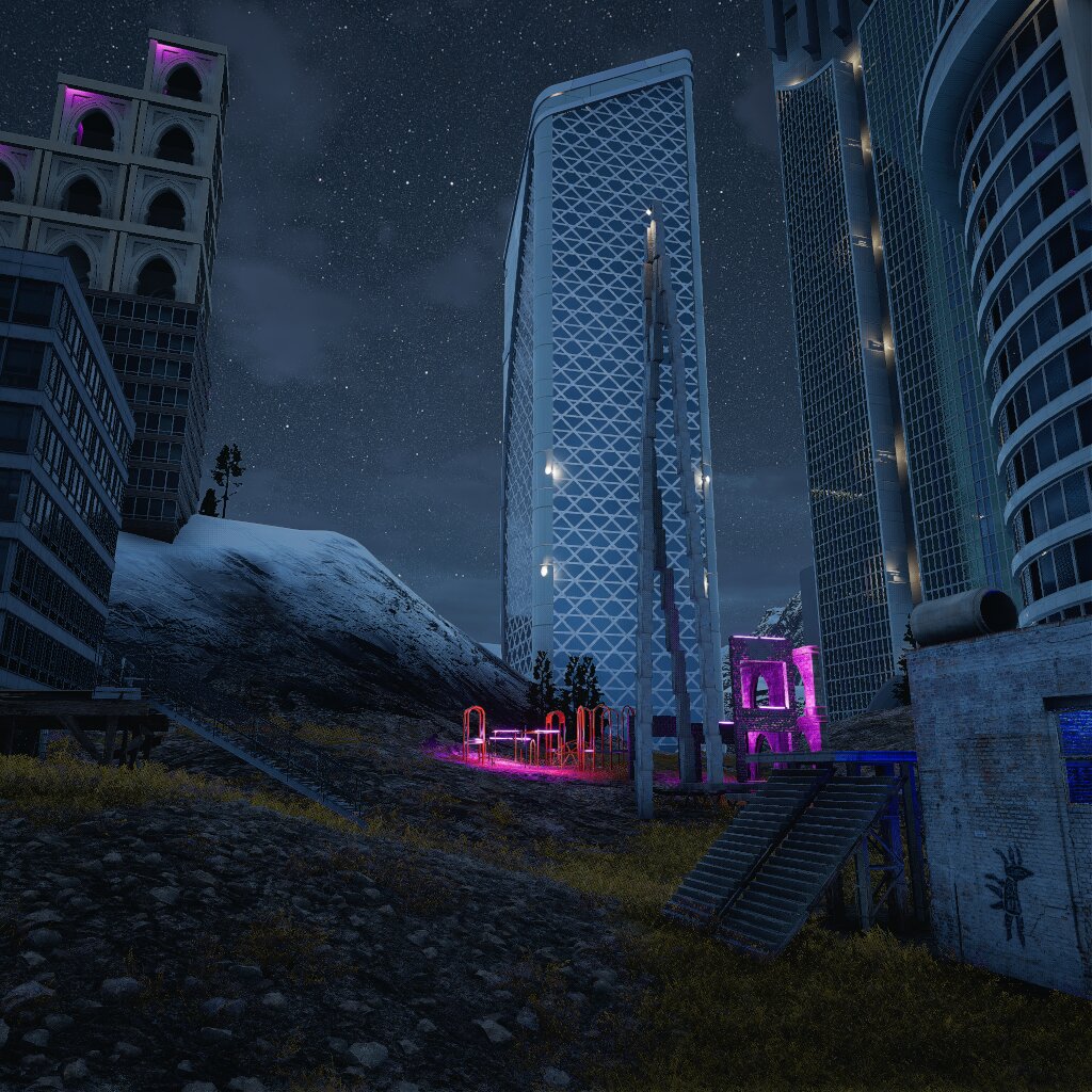 -Midnight-Mountain-Madness-