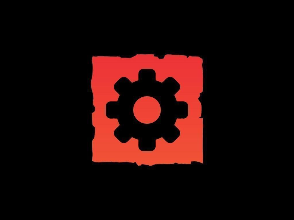 Strangerdev 3