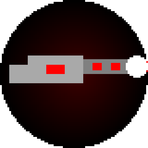 Super Weapon Mod – tModLoader Mod