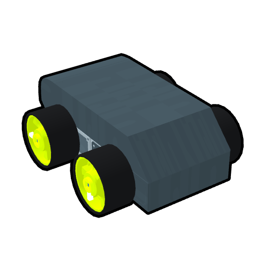 mini roomba compact 2 pro