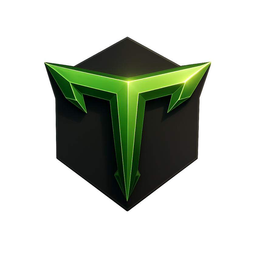 ToxicSkins v1.0 – ARK: Survival Evolved Mod