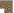 Wall Corner