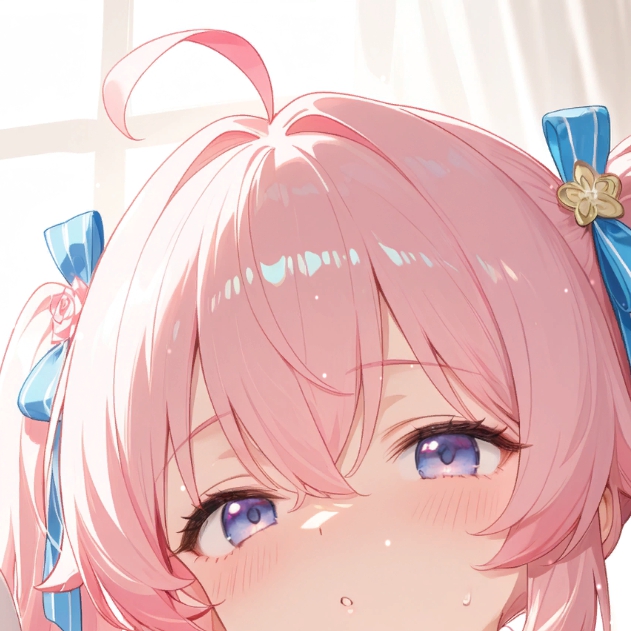 cimoc 少女的诱惑