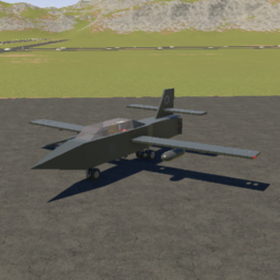 RB-16