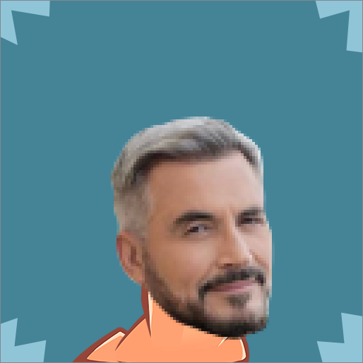 Olivier Minne