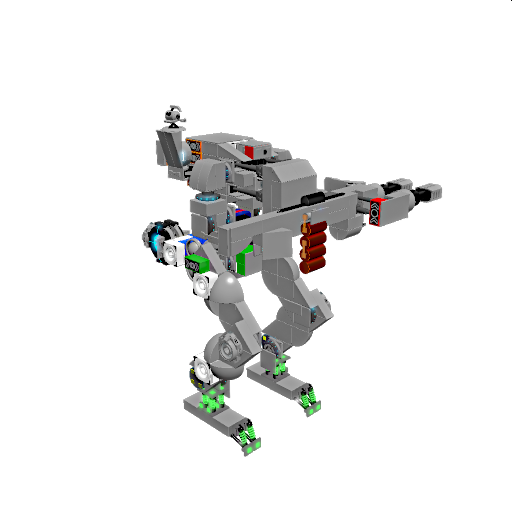 3859_cwpa1-1