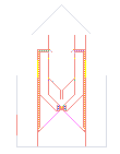 Blueprint 540