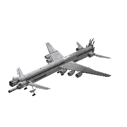aiR 300 EFX
