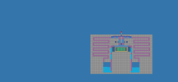 Nuclear reactor