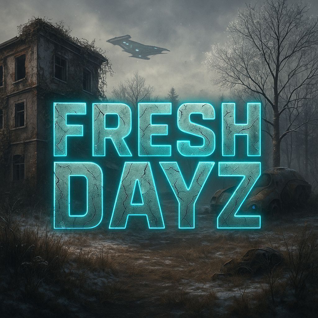 FDZ_ScfiPack