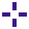 Lyes arc raiders crosshair