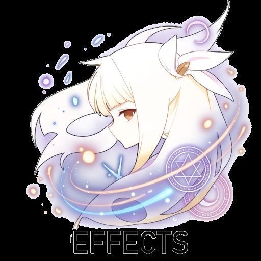 IWC Effect V2