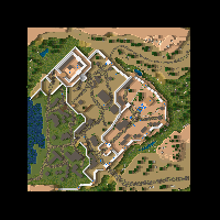 Khorinis
