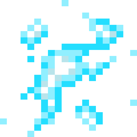NeoEntropy – tModLoader Mod