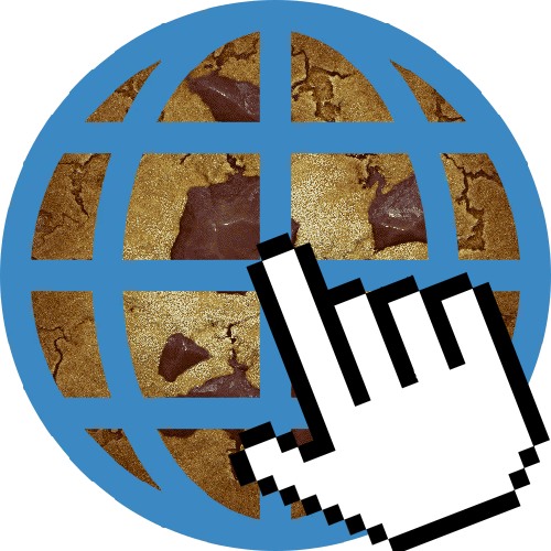 OnlineClicker