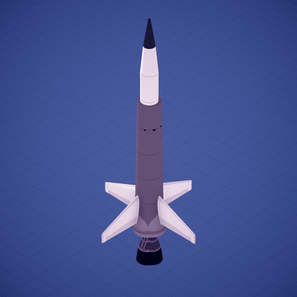 TO DA MOON preview