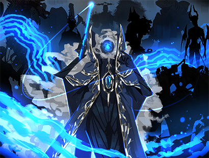 Dance Of The Deluted preview