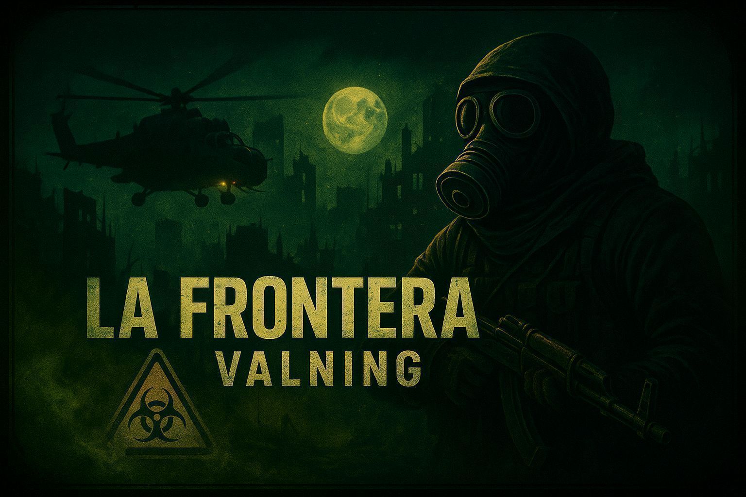 LaFronteraValning.S.Pv2