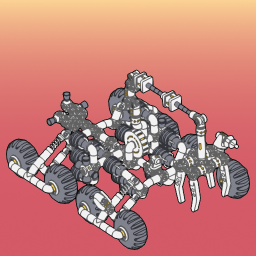 Hauler9
