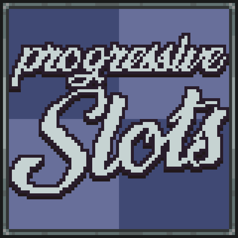 Progressive Slots – tModLoader Mod
