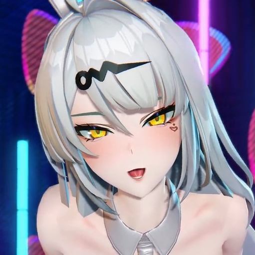 [sola]仪玄🐇sex