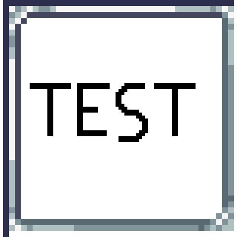 *TEST* Universe Of Guns *TEST* – tModLoader Mod