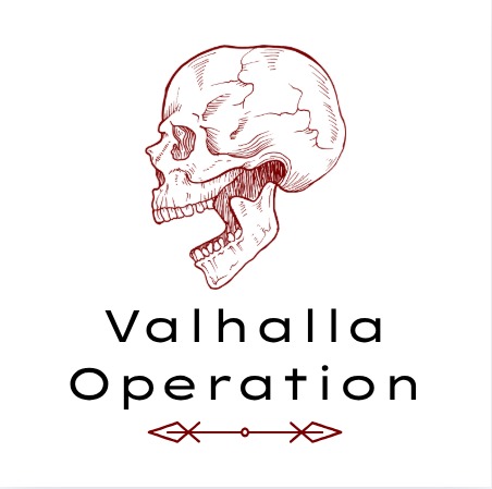 Valhalla Operation