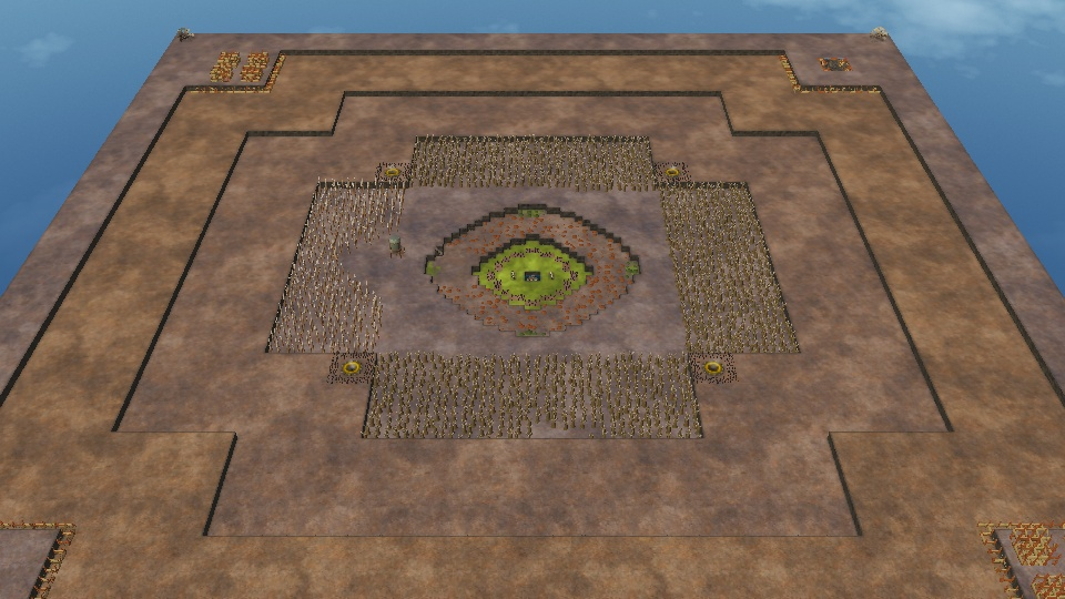 Groundwater