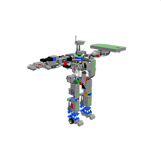 x04-xx case2 mw